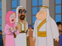 Серия 13 :: "Stan of Arabia: Part 2"