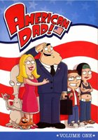American dad 2 ����� ������