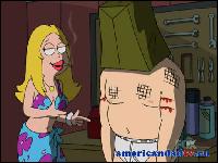 americandadtv.ru_cadr_023 (512x384, 36 kБ...)