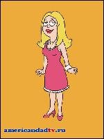 americandadtv.ru_francine_smith_003 (373x499, 18 kБ...)