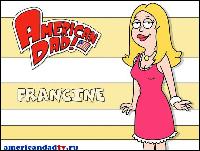 americandadtv.ru_francine_smith_005 (590x443, 48 kБ...)
