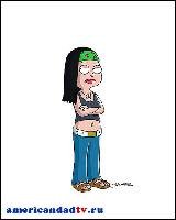 americandadtv.ru_hayley_smith_001 (399x500, 16 kБ...)