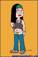 americandadtv.ru_hayley_smith_002 (324x486, 20 kБ...)