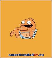 americandadtv.ru_klaus_002 (324x360, 12 kБ...)
