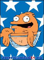 americandadtv.ru_klaus_004 (192x263, 17 kБ...)