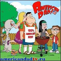 americandadtv.ru_025 (300x300, 31 kБ...)