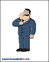 americandadtv.ru_030 (395x500, 17 kБ...)