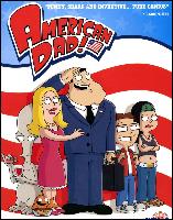 americandadtv.ru_poster_003 (1520x1932, 351 kБ...)