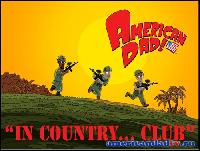 americandadtv.ru_poster_006 (500x377, 44 kБ...)