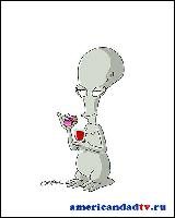 americandadtv.ru_roger_002 (399x500, 16 kБ...)