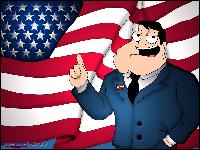 americandadtv.ru_stan_smith_005 (1024x768, 105 kБ...)