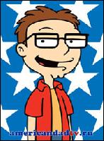 americandadtv.ru_steve_smith_003 (192x263, 16 kБ...)