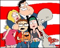 americandadtv.ru_wall_005 (1280x1024, 163 kБ...)