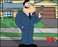 americandadtv.ru_wall_008 (1280x1024, 158 kБ...)