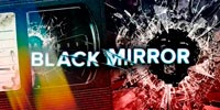 Сериал Черное Зеркало - Чем опасны технологии