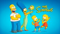 Сериал Симпсоны - Симпсоны, прошедшие сквозь время